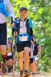 BIB: 5483, 
                            <button type="button" onclick="openModal(19019108)" class="btn btn-primary btn-sm float-right btn-popup" data-toggle="modal" data-target=".modal-high-quality">
                        <i class="fas fa-shopping-cart"></i> Add to Cart
                    </button>
                                            <button type="button" onclick="isThisMe(19019108, true)" class="btn btn-success btn-sm float-right btn-popup btn-isme hidden" data-toggle="tooltip" data-placement="bottom" title="นี่คือรูปของคุณใช่ไหม คลิกที่นี่เพื่อเอาเข้าอัลบั้ม">
                        <i class="fas fa-plus"></i> Add to album
                    </button>
                    <button type="button" onclick="isThisMe(19019108, false)" class="btn btn-warning btn-sm float-right btn-popup btn-isnotme hidden">
                        <i class="fas fa-ban"></i> Remove from album
                    </button>